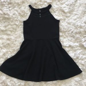Girl,XXL 16, Children’s Place dress